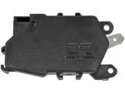 NEW Door Lock Actuator Motor Dorman 759-022 NEW Door Lock Actuator Motor Dorman 759-022