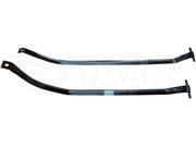 NEW Fuel Tank Strap Set Dorman 578-217 NEW Fuel Tank Strap Set Dorman 578-217