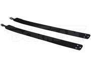 Dorman 578-001 Fuel Tank Strap for Specific Chevrolet / GMC Models