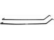 NEW Fuel Tank Strap Dorman 578-049 NEW Fuel Tank Strap Dorman 578-049