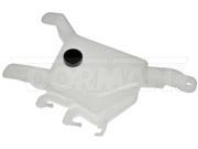 NEW Engine Radiator Coolant Overflow Bottle Tank Reservoir Dorman 603-078 NEW Engine Radiator Coolant Overflow Bottle Tank Reservoir Dorman 603-078