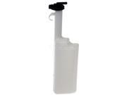 NEW Engine Radiator Coolant Overflow Bottle Tank Reservoir Dorman 603-325 NEW Engine Radiator Coolant Overflow Bottle Tank Reservoir Dorman 603-325