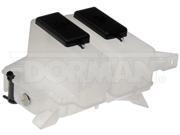 Dorman Windshield Washer Fluid Reservoir 603-057 Dorman Windshield Washer Fluid Reservoir 603-057