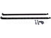 NEW Fuel Tank Strap Set Dorman 578-055 NEW Fuel Tank Strap Set Dorman 578-055