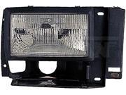 https://images10.newegg.com/ProductImageCompressAll200/A83A_1_201804021497681893.jpg