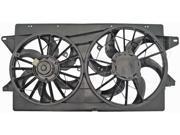 https://images10.newegg.com/ProductImageCompressAll200/A83A_1_201805152008637891.jpg