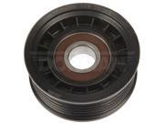 Dorman Belt Tensioner Pulley 419-604 Dorman Belt Tensioner Pulley 419-604
