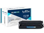 LCL Compatible for Canon E40 1491A002AA 1 Pack Black Toner Cartridge Compatible for Canon PC 300 310 320 3230 325 330 330L 355 400 420 425 428 430 530 550