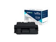 LCL Compatible for HP 61A 61X C8061A C8061X 10000 Pages 1 Pack Black Toner Cartridge Compatible for HP Laser Jet 4100 4100N 4100TN 4100MFP