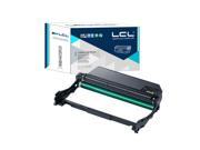 LCL Compatible for Samsung MLT R116 1 Pack Black Toner Cartridge Compatible for Samsung SL M2676N SL M2676FH SL M2876HN SL M2626 SL M2626D SL M2826ND