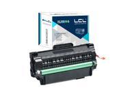 LCL Compatible for Dell 330 9523 330 9524 1130 2500PAGE 1 Pack Black Toner Cartridge Compatible for Dell 1130 1130n 1135n 1133