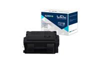 LCL Compatible for HP 90A 90X CE390A CE390X 24000pages 1 Pack Black Toner Cartridge Compatible for HP LaserJetM4555MFP M601 M601n