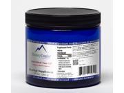 Intestinal Tune Up 10 oz. Powder Amazing Relief from Constipation Naturally.