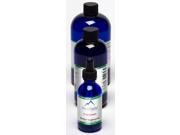 Liquid Capsicum Extract Alcohol FREE Cold Processed to Maintain All NUTRITIONAL VALUE!