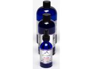 Liquid Biotin Extract Alcohol FREE All Natural Fast Absorbing 8 Month Supply