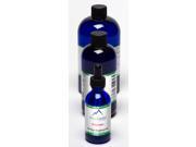 Liquid Plantain Extract Alcohol FREE Cold Processed to Maintain All NUTRITIONAL VALUE!