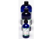 Liquid Mullein Extract Alcohol FREE Cold Processed to Maintain All NUTRITIONAL VALUE!