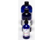 Liquid Vitamin C Extract Alcohol FREE Fast Absorption 1 Month Supply