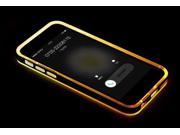 Rock Light Tube Series Flashing LED indicator for iPhone 5 SE iPhone 5 5S