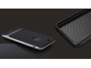 ROCK® For iPhone 6 4.7 Plus 5.5 Hybrid Hard Bumper Soft Rubber Skin Case Cover