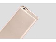 Qi Wireless Charging Magic Case Receiver for iPhone 6 6S 6 Plus 6S Plus