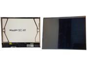 LCD Screen Display Replacement for Samsung Galaxy Tab 1 10.1 P7500 P7510