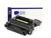 MICR Toner International 02 82020 001 CF281A Compatible TROY MICR Toner Cartridge