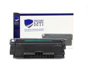 MICR Toner International 16A Q7516A Compatible HP MICR Toner Cartridge