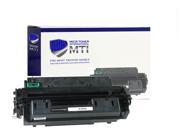 MICR Toner International 10A Q2610A Compatible HP MICR Toner Cartridge