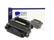 MICR Toner International 90X CE390X Compatible HP MICR Toner Cartridge