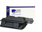 MICR Toner International 61A C8061A Compatible HP MICR Toner Cartridge