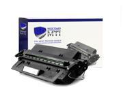 MICR Toner International 29X C4129X Compatible HP MICR Toner Cartridge