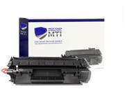 MICR Toner International 26A CF226A Compatible HP MICR Toner Cartridge
