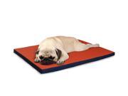FurHaven Pet NAP Kennel Crate Pad Pet Bed Dog Bed