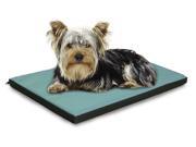 Furhaven Pet NAP Kennel Crate Pad Pet Bed Dog Bed