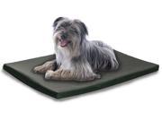 FurHaven Pet NAP Kennel Crate Pad Pet Bed Dog Bed