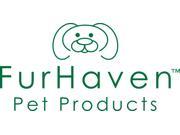 Furhaven Pet NAP Easy Comfort Dog Harness