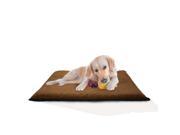 FurHaven NAP Envelope Suede Orthopedic Pet Bed Dog Bed