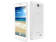 CellAllure Cool 5.5 X QHD IPS Dual SIM 4G HPSD Factory Unlocked Android Smartphone