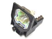 sanyo poa lmp72 replacement projector lamp bulb with housing high quality replacement lamp