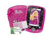 LeapFrog LeapPad2 Explorer Totally Barbie Bundle