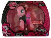 My Little Pony Friendship Is Magic Pinkie Pie s Boutique Exclusive!