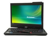 Lenovo ThinkPad X230 i5 3320M 2.6GHz Multitouch pen and finger 4GB 320GB HDD 12.5 IPS Wide viewing angle High density FlexView Display Zorin OS9 Lenovo 15