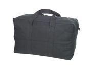 Fox Products Parachute Cargo Bag