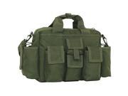 Fox Products Mission Response Bag