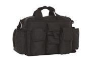 Fox Products Mission Response Bag