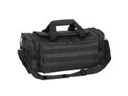 Fox Products Modular Equipment Bag