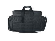 Fox Products Deluxe Modular Gear Bag