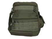 Fox Products Tactical Field Tech Utility Bag