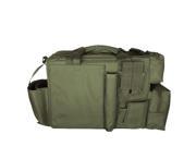 Fox Products Tactical Equipment Bag